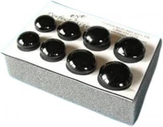 ƥ ȥ饤 饹     ॻå