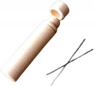 ˡɥ륱  ̤ߺ ̤߻    ߥ˥奢