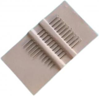 ߥ˥奢Ѽݿ ˥  ̤߻ ̤ƻ