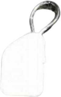 ̤  饹 󣳣 ⤵󣴣 ̤߻ 