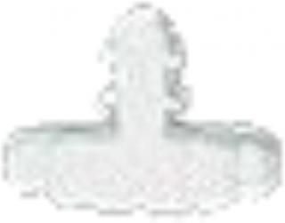 ̤  ץ饹å 15ʻ ⤵󣴣ʻ ⤵8ʻκˤ̤߻ 