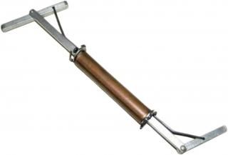 ٣-Σޥ ̤߻ 󤬽Ĳư ¢ ƥǥ٥ ưʪ