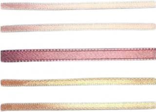 ߥ˥奢Ѻ٥ܥ󥻥å  ԥ󥯷ϥߥå C