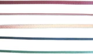 ߥ˥奢Ѻ٥ܥ󥻥åȡܡ A