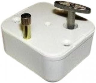 르 ̤ߺ ̤߻ ޥ ƥǥ٥ 