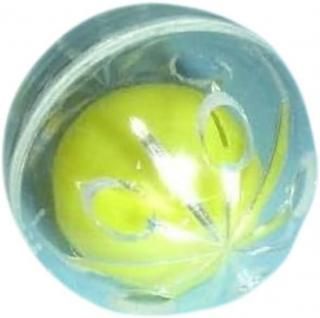 ץ  ̤ߺ ̤߻ Ĥʪ ƥǥ٥