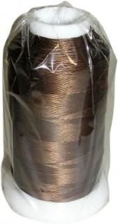 ̤ դ ˥Ĥ 㣷m ̤߻ ƥǥ٥  ҤդȤˤ⤪