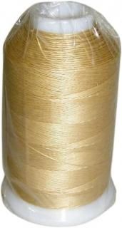 ̤ դ ˥Ĥ ١壷m ̤߻ ƥǥ٥  ҤդȤˤ⤪