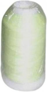 ̤ դ ˥Ĥ ۥ磻ȣm ̤߻ ƥǥ٥  ҤդȤˤ⤪