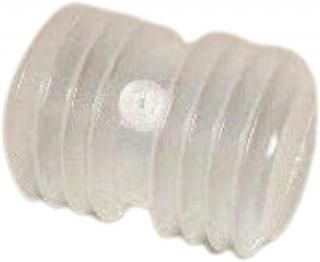 Ĥū㤭ūū ꡡĤʪݥ׷ū ̤ߺ ̤߻ ƥǥ٥