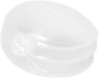 Ĥū㤭ūū  ꡡĤʪݥݥ׷ ̤ߺ ̤߻ ƥǥ٥