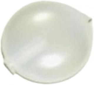 Ĥū㤭ūū   Ĥʪ׷ ̤ߺ ̤߻ ƥǥ٥