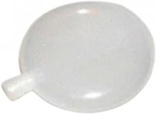 Ĥū㤭ū ū  ꡡĤʪ׷ ̤ߺ ̤߻ ƥǥ٥