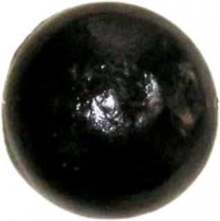 ƥפ̤ߥ ֡ĥܥ   ڥ ƥ塼ܥ ̤    