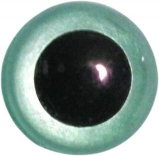 ̤ ץ饹å ɥ꡼ 7.5mm ڥ ¶⥿ ̤ߺ   