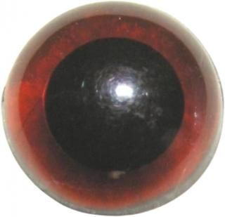 ̤ ץ饹å ֥饦 10.5mm ڥ ¶⥿ ̤ߺ    ߥ˥奢