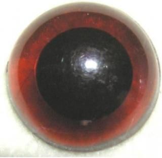 ̤ ץ饹å ֥饦 18mm ڥ ¶⥿ ̤ߺ   