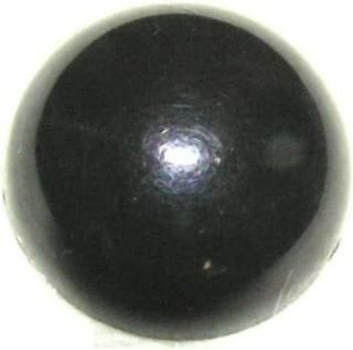 ̤ ץ饹å ֥å 16.5mm ڥ ¶⥿ ̤ߺ   