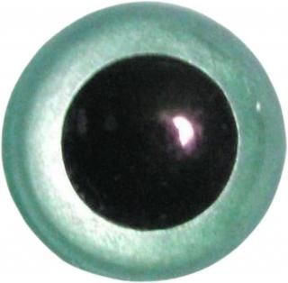 ̤ ץ饹å С꡼ 15mm ڥ ¶⥿ ̤ߺ   