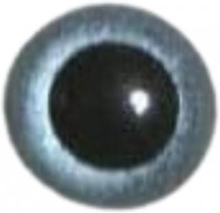 ̤ ץ饹å ѡ륰졼 12mm ڥ ¶⥿ ̤ߺ   