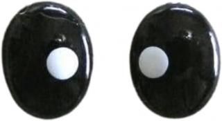 ̤ ץ饹å ե󥷡 ģmm mm ڥ ¶⥿ ̤ߺ   