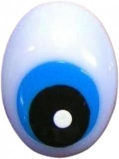 ̤ ץ饹å ե󥷡 ģmm mm ڥ ¶⥿ ̤ߺ   