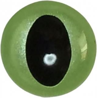 ̤ ץ饹å å ꡼֥꡼  ڥ ¶⥿ ǭ ̤ߺ   