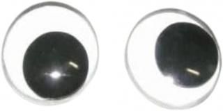 ܤư ̤ Žդ  ץ饹å ࡼӥ󥰣 mm 5ڥ ̤ߺ  ϥɥᥤ ͷ