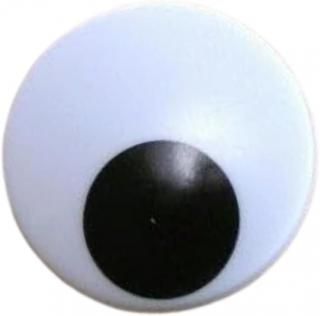 ̤ ץ饹å ֥꡼ãmm ڥ ¶⥿ ̤ߺ   