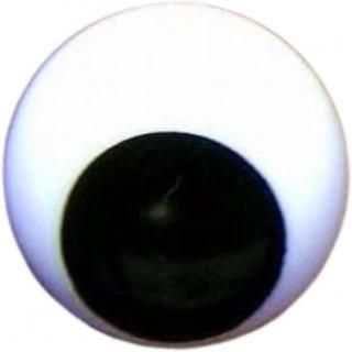 ̤ ץ饹å ֥꡼ mm ڥ ¶⥿ ̤ߺ   