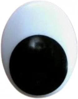 �̤�������� �ץ饹���å����� ��֥꡼�� �ģ���mm ������mm ���ڥ� �¶⥿���� �̤�����ߺ��� ��� ���� ���