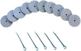 եСܡɥ祤 13 ʬ եСܡɥ祤ȣ硡ԥ ̤ߺ 