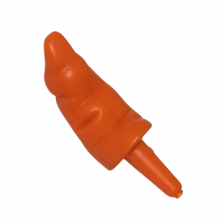 ץ饹åΡ Ρޥ ɡ ˤ󤸤ɡ 祵 Ρޥ Ĺ󣲣 ɡ ̤ɡ ɡ ̤ߺ եȸӺ