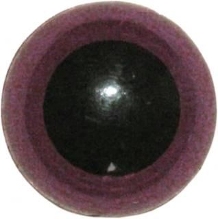 ̤ ץ饹å 饤ȥ֥饦 18mm ڥ ¶⥿ ̤ߺ   