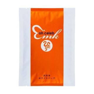 ¤ޤ뤫 ܴ  祻 ʤۥ磻ȥѥå   ƣ ҤȤꤵ Ʋ