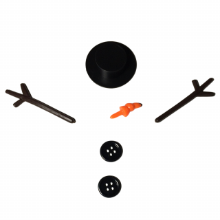 Ρޥ ʪå 祿 ˹ ޡʼ˥ץ饹åΡ ɡ ܥ󣲸ġ祿 ̤ ̤ߺ եȸӺ