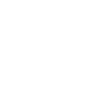 FANbREAKʥե֥쥤