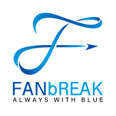 FANbREAK（ファンブレイク）