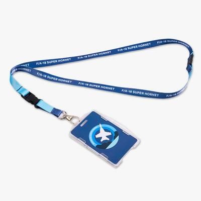 航空自衛隊 三沢基地 301飛行隊 F-35A PVCパッチ ベルクロ有