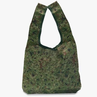 陸上自衛隊　戦車　非売品手拭い 陸上自衛隊 戦車 非売品手拭い 陸上自衛隊 戦車 非売品手拭い