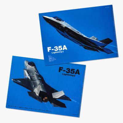 F-35A ꥢե 2祻åȡʹ߷Ѳợơ