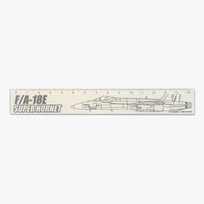 ץ졼󥹥15 F/A-18Eʥۥ磻ȡ