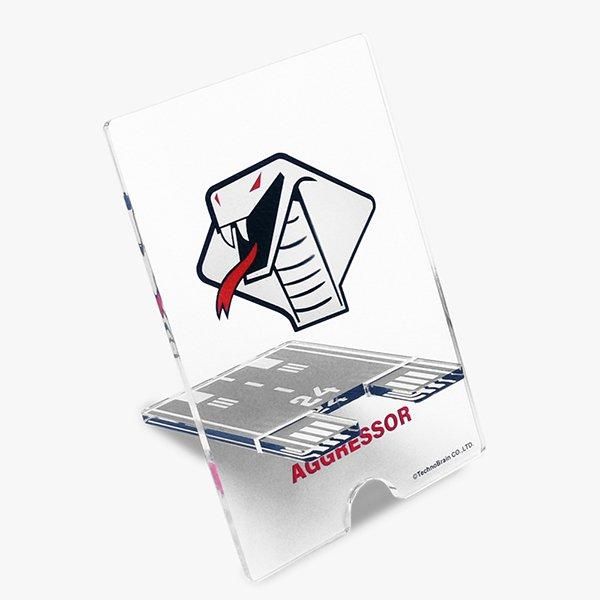  Man　スマホスタンド　アイランドストア Amazon.co.jp: SnowMan 岩本照 ジャニーズJr アイランドストア