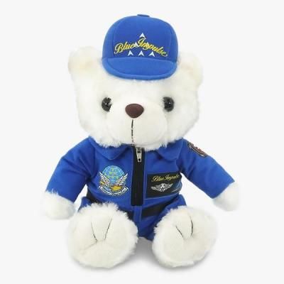 ホビー - FANbREAK（ファンブレイク）｜ブルーインパルスグッズ