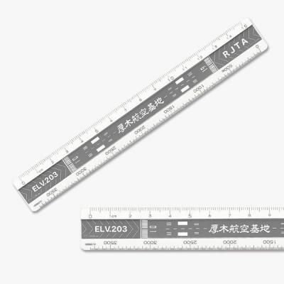 海上自衛隊（JMSDF）グッズ通販｜護衛艦・潜水艦モチーフ【FANbREAK】