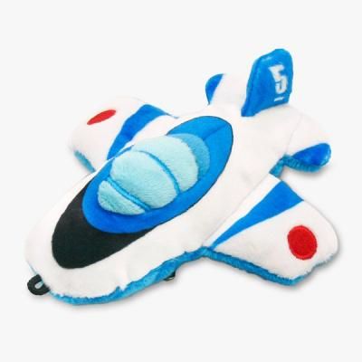 ファッション - ピンバッジ・メダル - FANbREAK（ファンブレイク