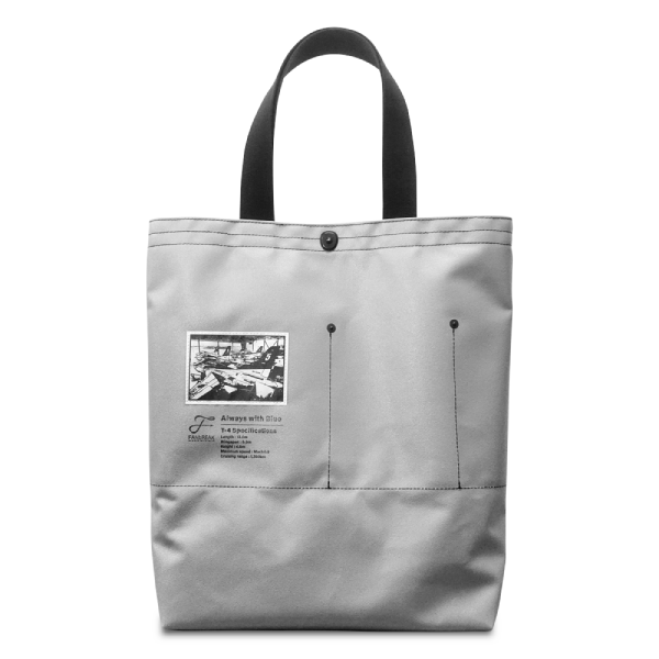 ۳FANbREAK ֥롼ѥ륹 ȡȥХåʥ졼 ̲01