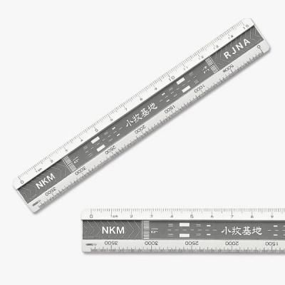 小牧基地航空祭 2025 - FANbREAK（ファンブレイク）｜ブルー