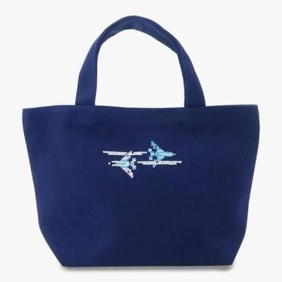 ブルー・インパルス 2枚セット 51vV0RtyEPL._AC_UL210_SR210,
