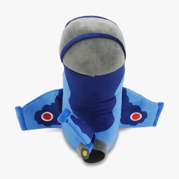 【レア】ハーツクライ　ダバイシープ ぬいぐるみ 2000年製 m87369875847_1.jpg?1755436924